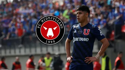 El dueño del Midtjylland también es propietario del Brentford de Inglaterra.