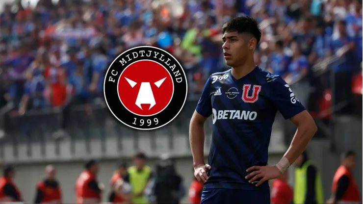 El dueño del Midtjylland también es propietario del Brentford de Inglaterra.