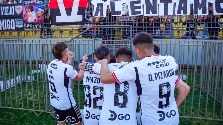 Stöhwing quiere que Chile sea como Brasil con ¡70 partidos al año!