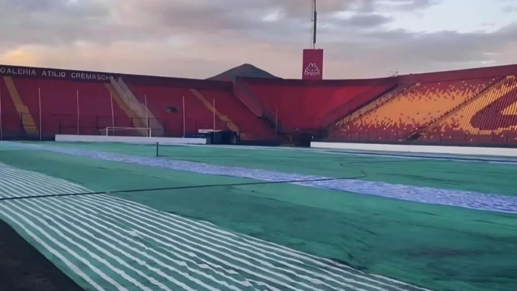 Superclásico