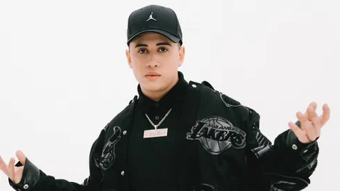 Fiesta Sublime confirma a FMK y así puedes comprar entradas