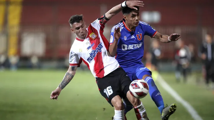 Darío Osorio está en horas clave por su traspaso.