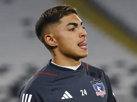 Jordhy se inspira en Anuel y abre su corazón: "Soy muy romántico"