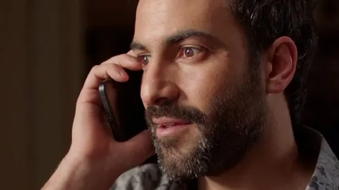 Esto pasará en los nuevos capítulos de la teleserie.