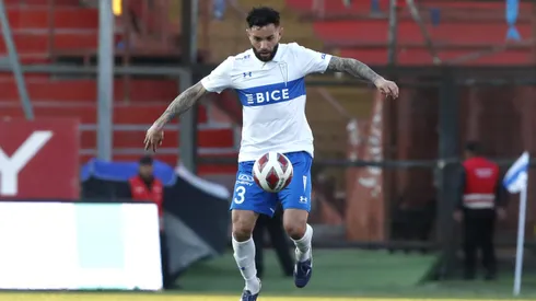 Los plazos que manejan en la UC para la vuelta de Mena