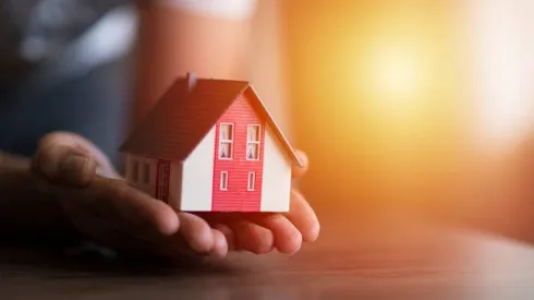 Subsidios en Chile para poder comprar una vivienda.