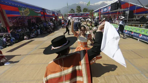 Conoce los valores de la próxima celebración.