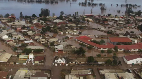 Bono de Recuperación
