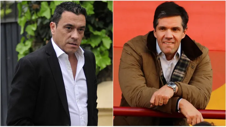 El relator fue muy crítico con la gestión de la concesionaria que rige a la U.