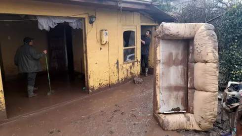 ¿Cómo se usa el nuevo Bolsillo Electrónico para comprar materiales?