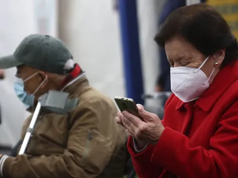 ¿Cómo postular al Subsidio de Arriendo para Adultos Mayores?