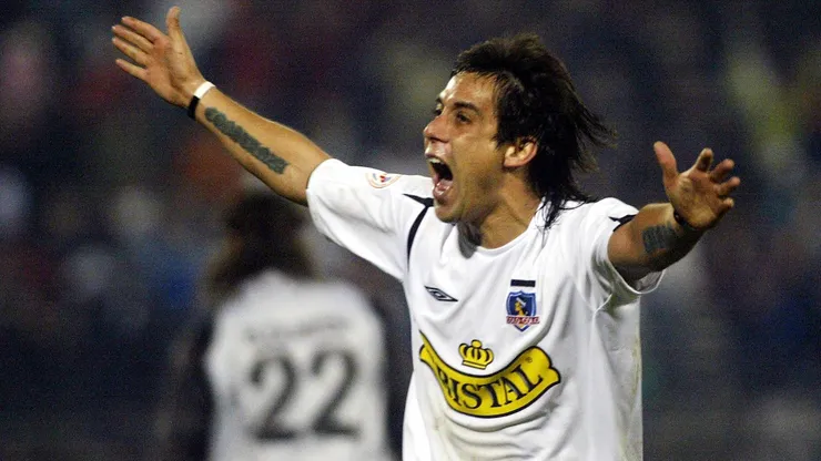 Arturo Sanhueza