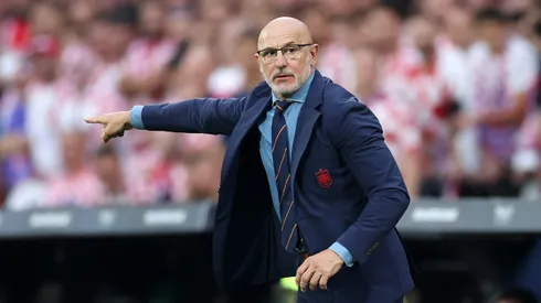 DT de España acusa una encerrona de la RFEF para 'defender' a Rubiales