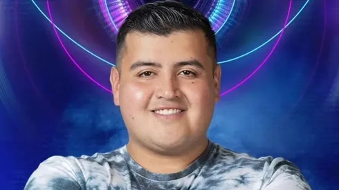 Hermana de Rubén de Gran Hermano denuncia graves amenazas