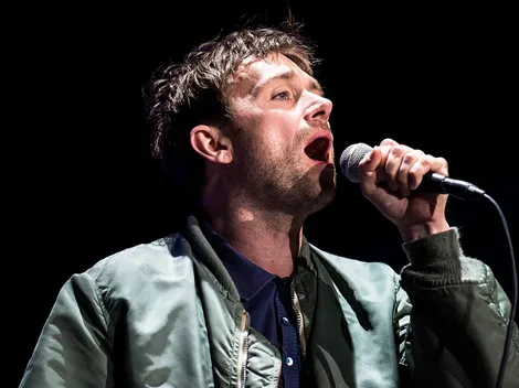 ¿Qué incluye el Pase General Diario de Fauna Primavera 2023?