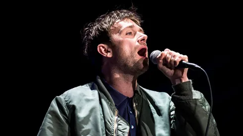 ¿Qué incluye el Pase Diario de Fauna Primavera?