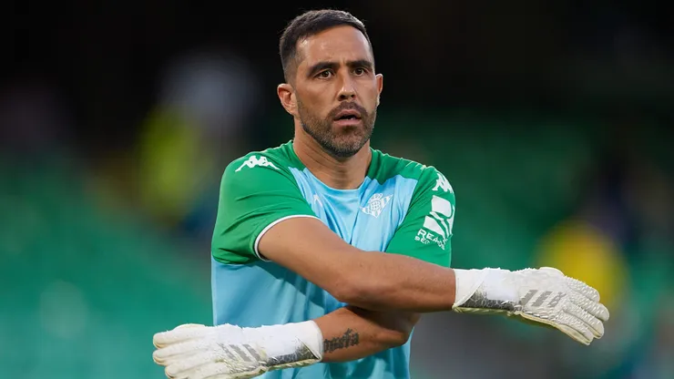 Pellegrini habló sobre Bravo
