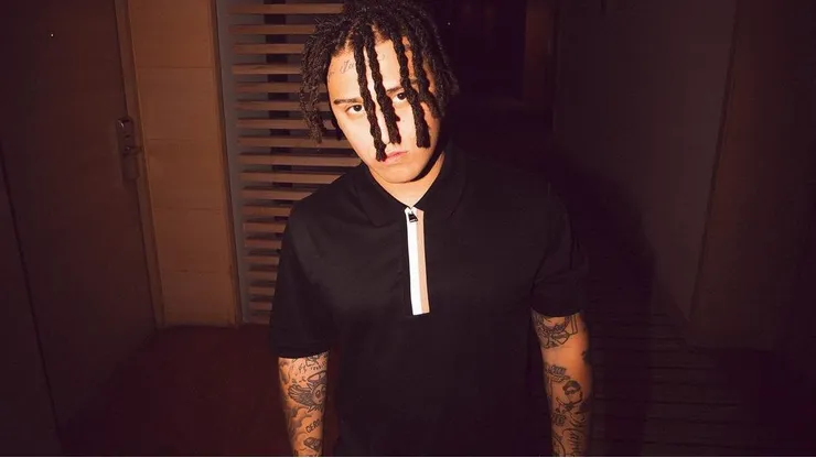 ¿Qué artista abrirá el show de Post Malone en Chile?