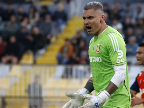 Campitos se llena de buenas energías en su cumpleaños