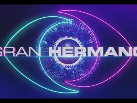 Televidentes furiosos con Gran Hermano por extenso corte de transmisión