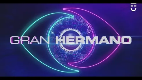 Televidentes furiosos con Gran Hermano por extenso corte de transmisión