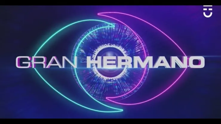 Televidentes furiosos con Gran Hermano por extenso corte de transmisión