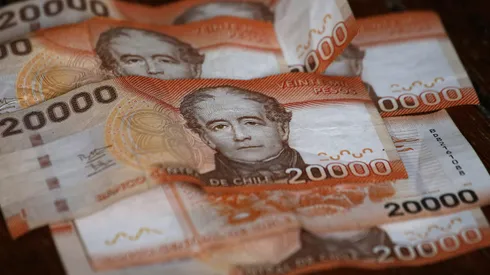 Consulta si recibes este bono de $13.500 que se paga el 1 de septiembre.