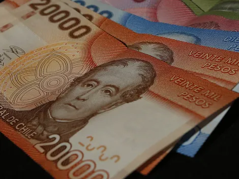 ¿Qué bonos entrega el Gobierno esta última semana de agosto de 2023?