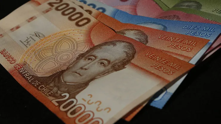 ¿Qué bonos entrega el Gobierno esta última semana de agosto de 2023?