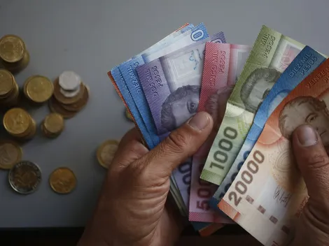 ¿Cuál será el nuevo monto del sueldo mínimo en Chile y cuánto sube?