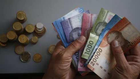 ¿Cuál será el nuevo monto del sueldo mínimo en Chile y cuánto sube?