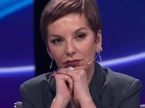 Gran Hermano: Fran GH actualiza sobre su estado de salud y revela cuándo regresa al panel