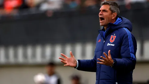 Mauricio Pellegrino suma seis partidos seguidos sin triunfos en la U.
