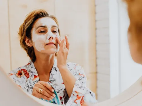 Día Mundial del Skincare: Estos son los mitos más recurrentes