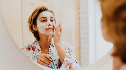 Conoce los mitos más recurrentes sobre el cuidado de la piel.