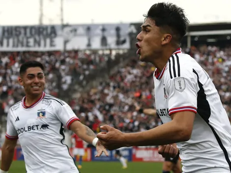 ¿Cuándo vuelve a jugar Colo Colo? Duelo con Magallanes suspendido