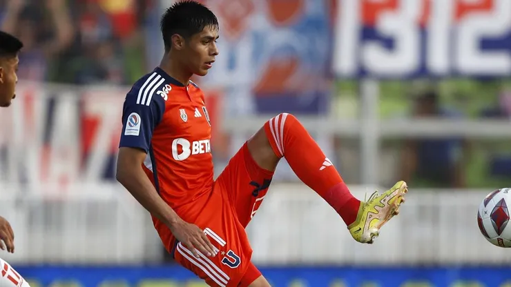El joven delantero azul ya tiene nuevo destino para jugar en el Viejo Continente.