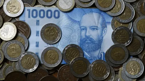 Comenzó un nuevo pago del Bolsillo Electrónico Familiar.