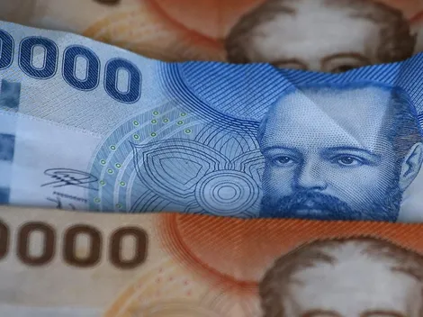 Los últimos bonos que se pagan en agosto