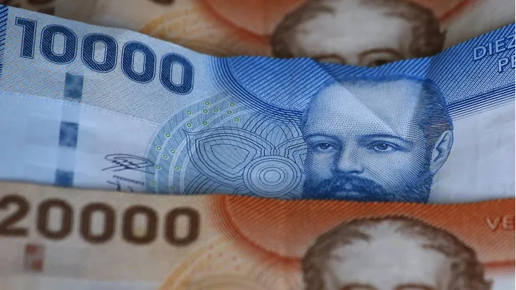 Dinero