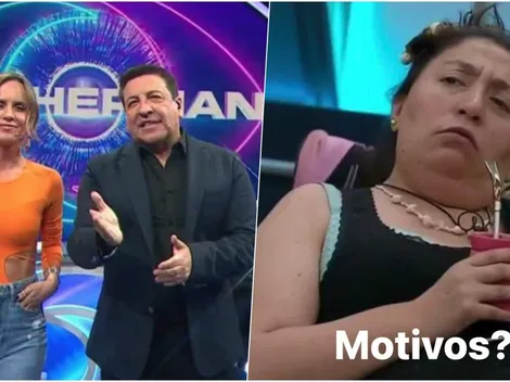 ¿Cuándo termina el programa Gran Hermano? Confirman mes de término