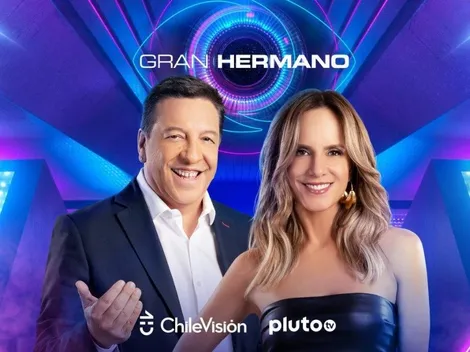 ¿Nuevos integrantes llegan a Gran Hermano Chile?