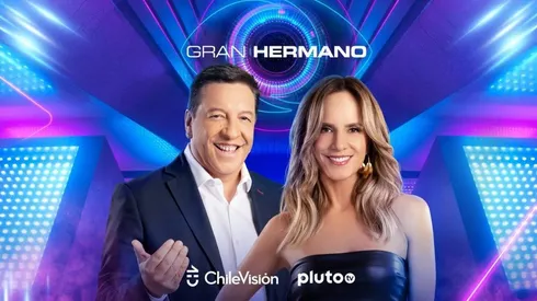 ¿Cuándo termina Gran Hermano?