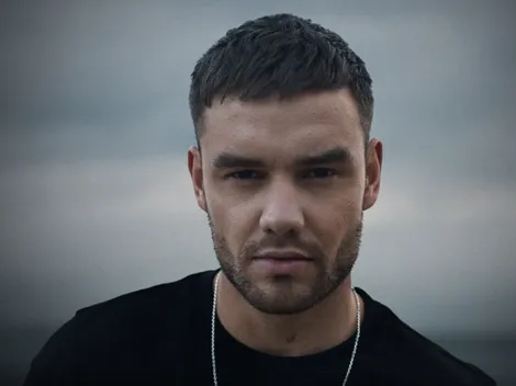 Liam Payne cancela su concierto en Chile: Así puedes obtener la devolución de entradas