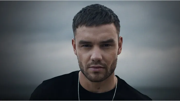 El ex integrante de One Direction canceló su concierto en Chile