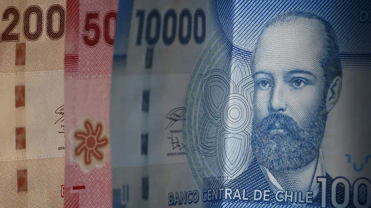 ¿Cuál es la modificación que tendrá el Ingreso Mínimo Graantizado?