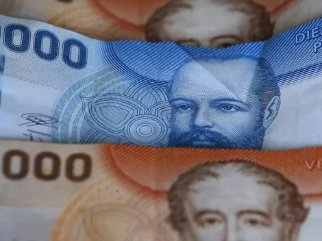 Consulta si recibes el pago mensual o anual del BMT