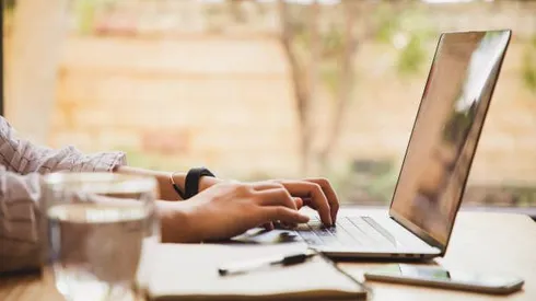 Bono Mujer Trabajadora