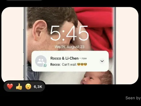 ¿Tienes grupos de WhatsApp? Conoce la nueva función de la app