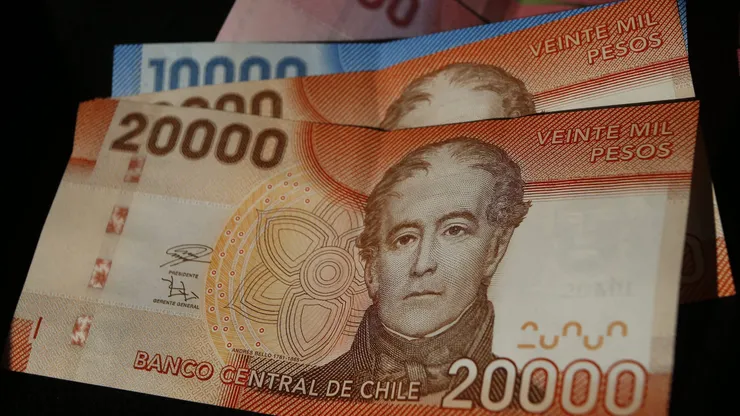 Simula tu finiquito